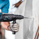 Ударний бур Bosch SDS-Plus-5, 6х150х215 мм