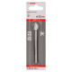 Свердло алмазне Bosch CYL-9 Ceramic 12х90 мм