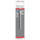 Свердло алмазне Bosch CYL-9 Ceramic 10х90 мм