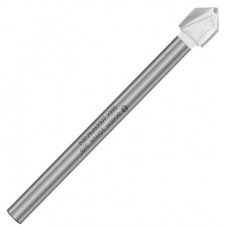 Свердло алмазне Bosch CYL-9 Ceramic 8х80 мм