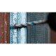 Свердло Bosch Expert CYL-9 MultiConstruction, 8х200х250 мм