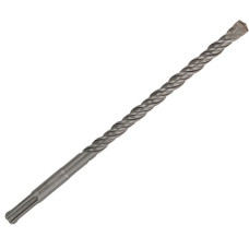 Ударний бур Bosch SDS-Plus-5, 10х150х215 мм