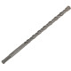 Ударний бур Bosch SDS-Plus-5, 10х150х215 мм