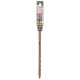 Ударний бур Bosch SDS-Plus-5, 10х150х215 мм
