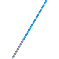 Свердло Bosch Expert CYL-9 MultiConstruction, 10х80х100 мм