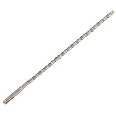 Квадробур Bosch SDS-Plus-5X, 8x250x310 мм