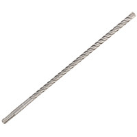Квадробур Bosch SDS-Plus-5X, 10x250x310 мм