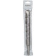 Бур Bosch SDS-plus-1 22x200x260 мм