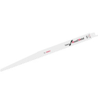 Пиляльне полотно Bosch S 1411 DF, 300 мм, 2 шт