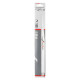 Пиляльне полотно Bosch S 1411 DF, 300 мм, 2 шт