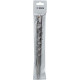 Бур Bosch SDS-plus-1 20x200x260 мм