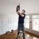 Бур Bosch SDS-plus-1 20x200x260 мм