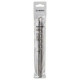 Бур Bosch SDS-plus-1 18X400X460 мм