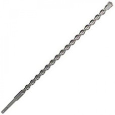 Бур Bosch SDS-plus-1 16X400X460 мм