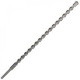 Бур Bosch SDS-plus-1 16X400X460 мм