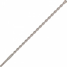 Бур Bosch SDS-plus-1 14X400X460 мм