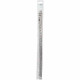 Бур Bosch SDS-plus-1 14X400X460 мм