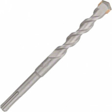 Бур Bosch SDS-plus-1 16X250X310 мм