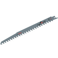 Пиляльне полотно Bosch S 1542 K, 240 мм, 2 шт