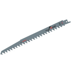 Пиляльне полотно Bosch S 1542 K, 240 мм, 2 шт