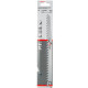Пиляльне полотно Bosch S 1542 K, 240 мм, 2 шт