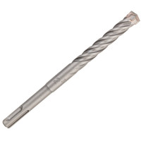 Квадробур Bosch SDS-Plus-5X, 12x100x160 мм