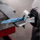 Пиляльне полотно Bosch S 123 XF, 150 мм, 2 шт