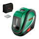 Лазерний нівелір Bosch Universal Level з чохлом