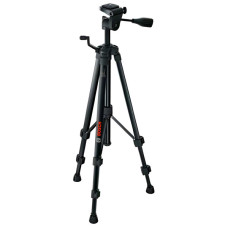 Штатив Bosch TT 150