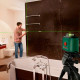 Штатив Bosch TT 150