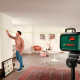 Штатив Bosch TT 150
