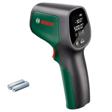 Термодетектор Bosch UniversalTemp