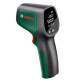 Термодетектор Bosch UniversalTemp