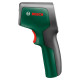 Термодетектор Bosch UniversalTemp