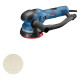 Ексцентрикова шліфмашина Bosch GET 55-125 Professional