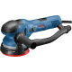 Ексцентрикова шліфмашина Bosch GET 55-125 Professional