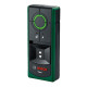 Детектор Bosch Truvo