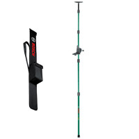 Телескопічна штанга Bosch TP 320