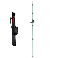 Телескопічна штанга Bosch TP 320