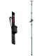 Телескопічна штанга Bosch TP 320