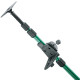 Телескопічна штанга Bosch TP 320
