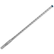 Ударний бур Bosch Expert SDS-plus-7X, 8x200x265 мм