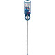 Ударний бур Bosch Expert SDS-plus-7X, 8x200x265 мм