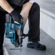 Ударний бур Bosch Expert SDS-plus-7X, 8x200x265 мм