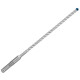 Ударний бур Bosch Expert SDS-plus-7X, 6x150x215 мм