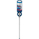 Ударний бур Bosch Expert SDS-plus-7X, 6x150x215 мм