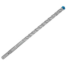 Ударний бур Bosch Expert SDS-plus-7X, 10x150x215 мм
