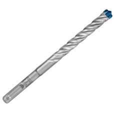 Ударний бур Bosch Expert SDS-plus-7X, 12x100x165 мм