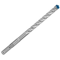 Ударний бур Bosch Expert SDS-plus-7X, 10x100x165 мм