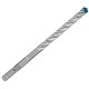 Ударний бур Bosch Expert SDS-plus-7X, 10x100x165 мм